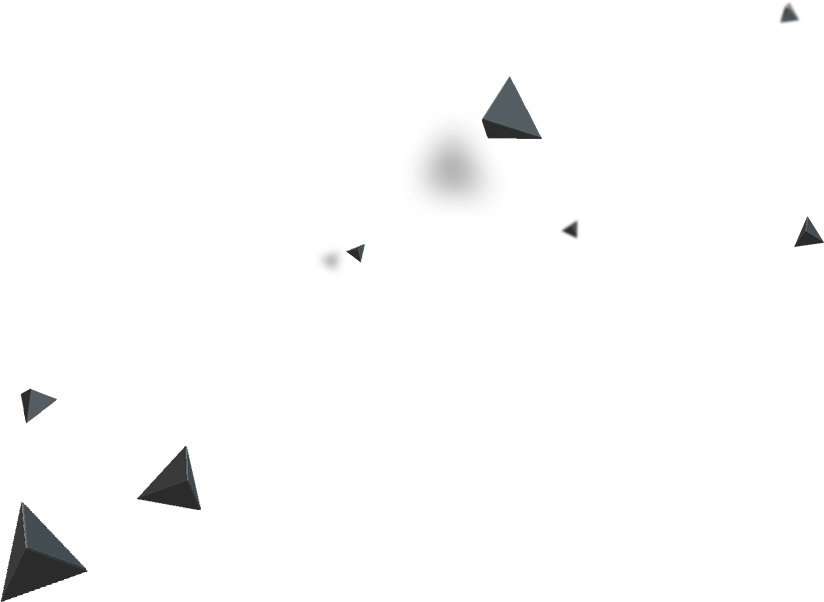 polygon_ridos_fs1.png