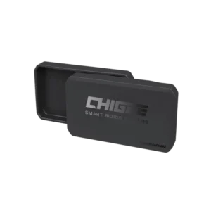 Capa protetora silicone AIO-5