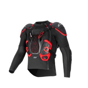 Airbag Alpinestars Tech-Air Off Road