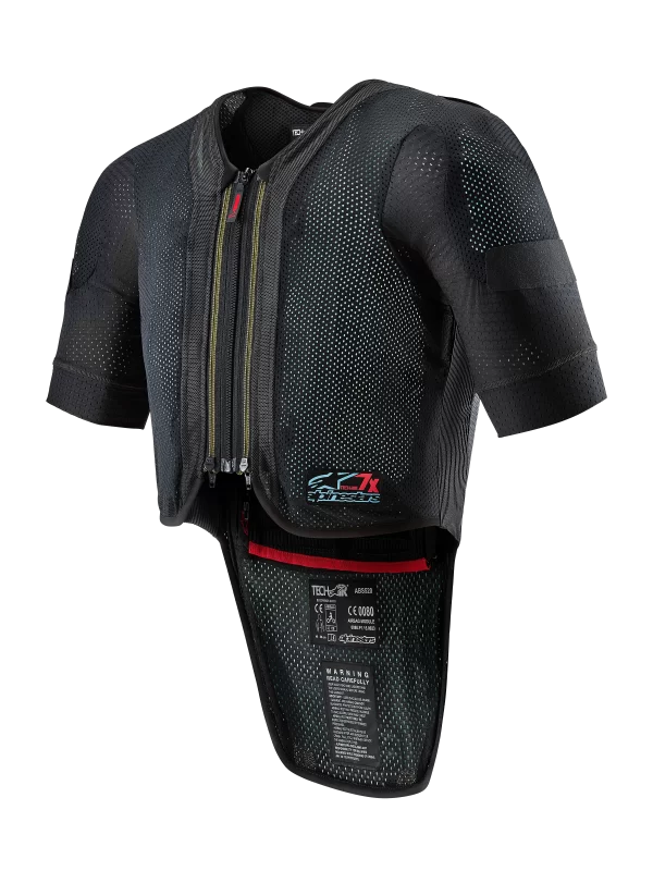 Airbag Alpinestars Tech-Air 7X