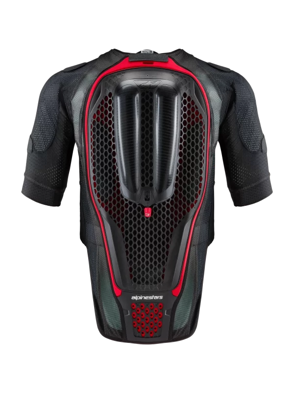 Airbag Alpinestars Tech-Air 7X - Image 4