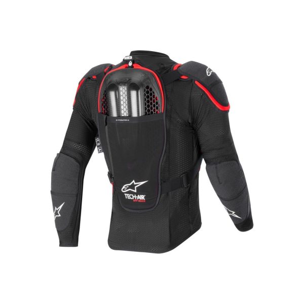 Airbag Alpinestars Tech-Air Off Road - Image 2