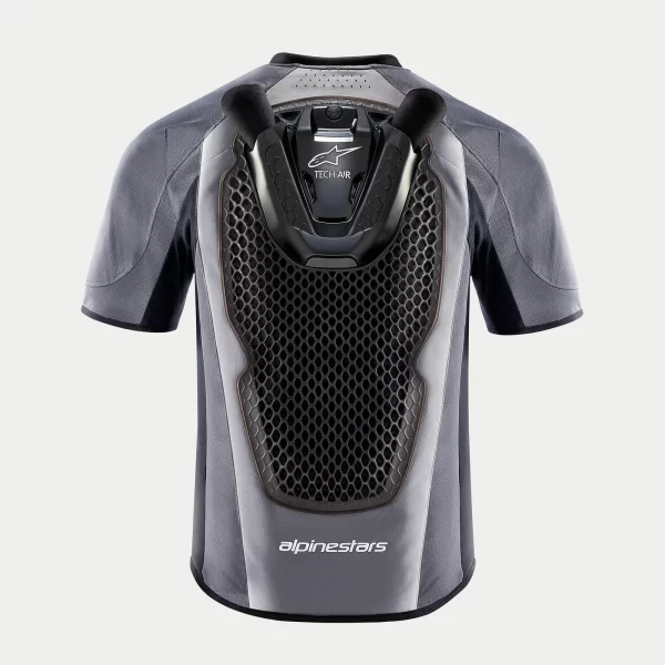 Airbag Alpinestars Tech-Air 5 - Image 3