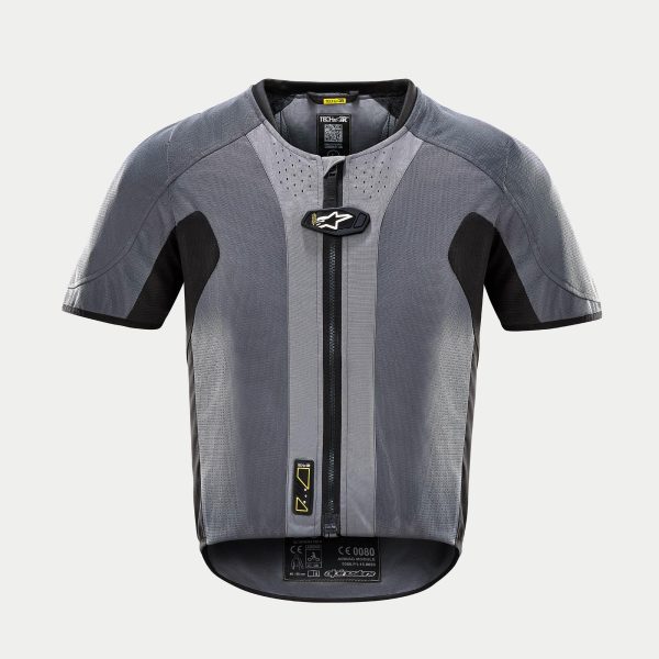 Airbag Alpinestars Tech-Air 5