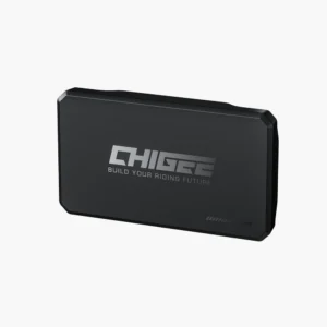Capa protetora silicone AIO-6