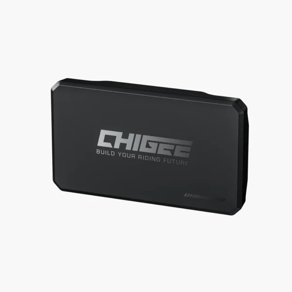 Capa protetora silicone AIO-6