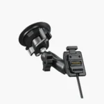 Kit desmontagem rápida para automóvel