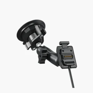 Kit desmontagem rápida para automóvel