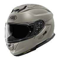 SHOEI GT-AIR 3 Chalk Grey