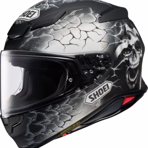 SHOEI NXR2 GLEAM