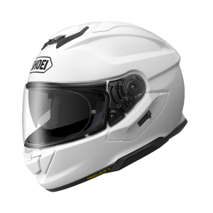 SHOEI GT-AIR 3 White