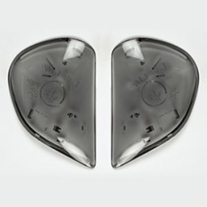 Tampas ARAI (Sistema SuperAdSis J)