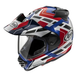 ARAI TOUR-X5 Match Multi