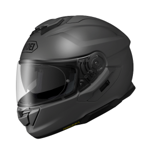 SHOEI GT-AIR 3 Matt Deep Grey