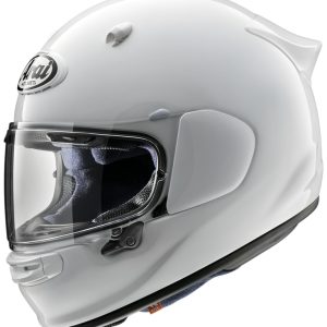 ARAI QUANTIC Regular White