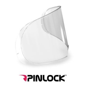PINLOCK ARAI Tour X-4 PrecisionTone