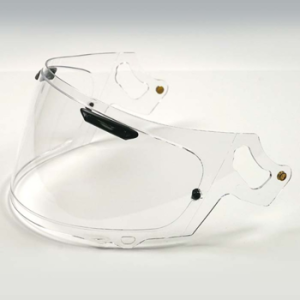 Viseira ARAI VAS-V MAXVISION